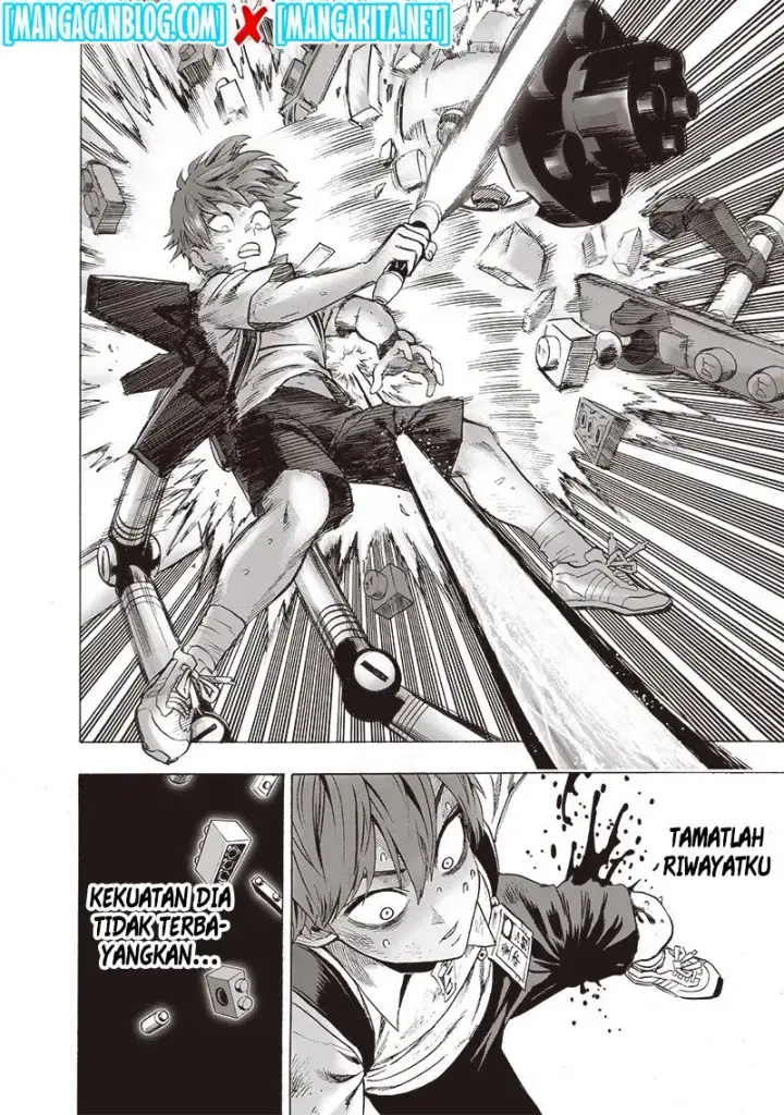image-komik-one-punch-man-chapter-169-8/23