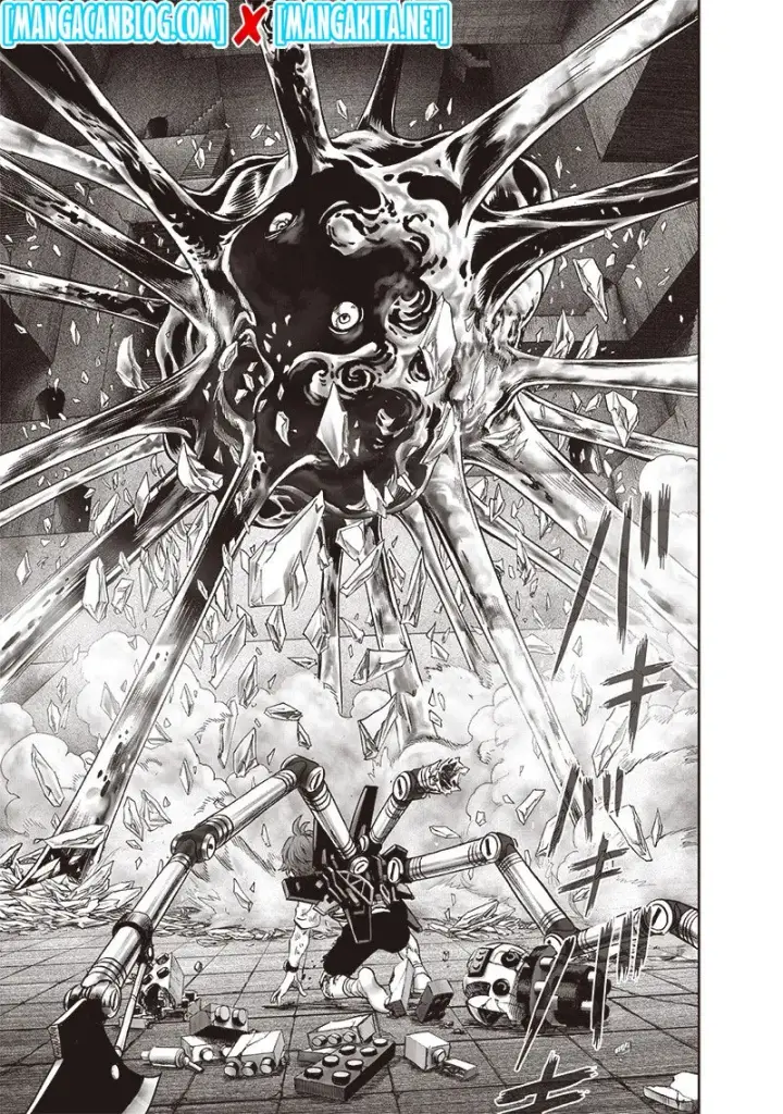 image-komik-one-punch-man-chapter-169-9/23
