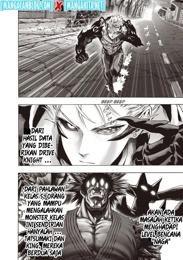image-komik-one-punch-man-chapter-169-10/23
