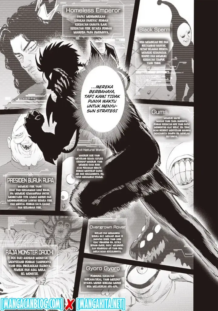 image-komik-one-punch-man-chapter-169-11/23