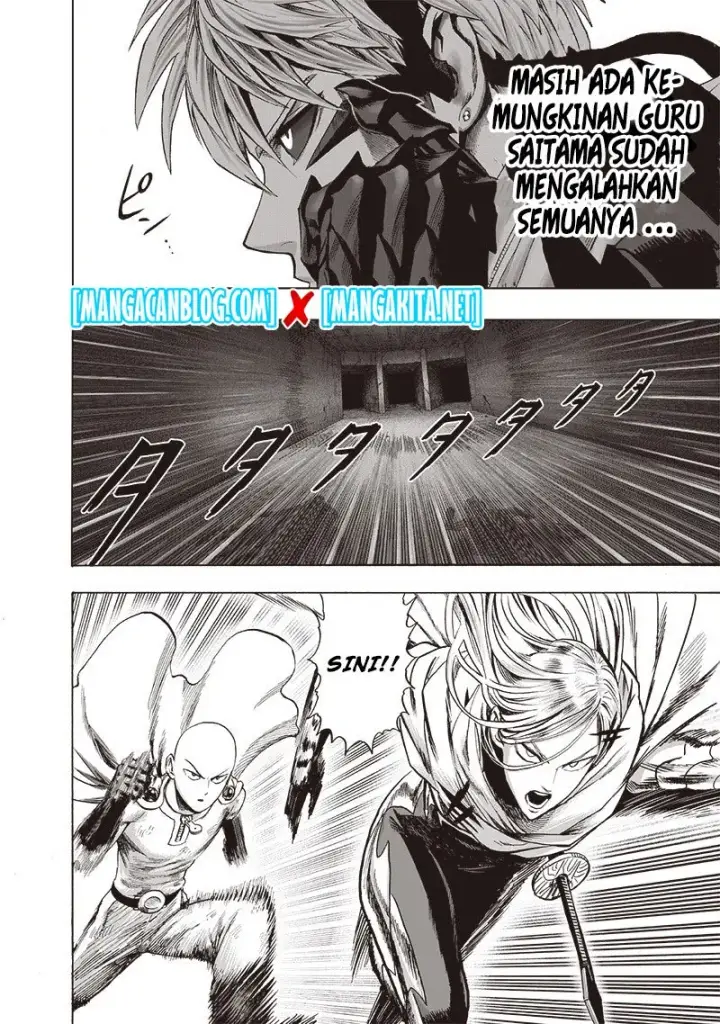 image-komik-one-punch-man-chapter-169-12/23