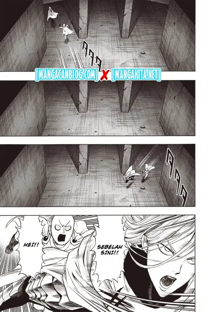 image-komik-one-punch-man-chapter-169-13/23