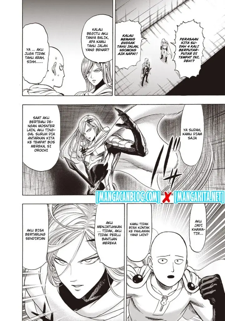 image-komik-one-punch-man-chapter-169-14/23