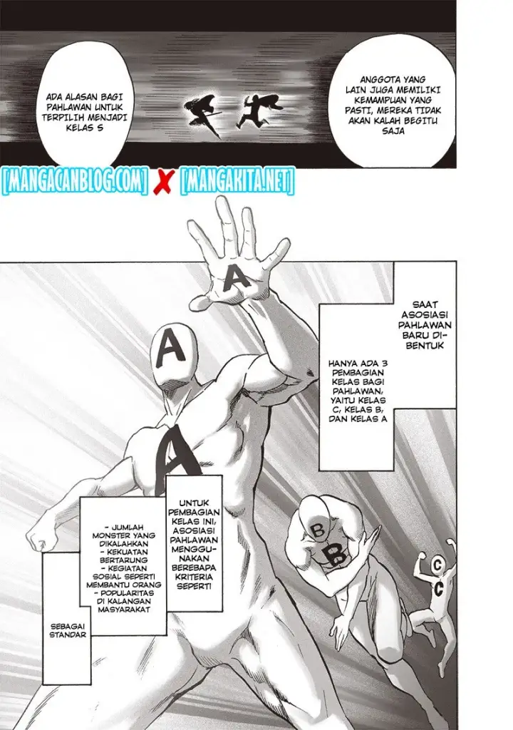 image-komik-one-punch-man-chapter-169-15/23