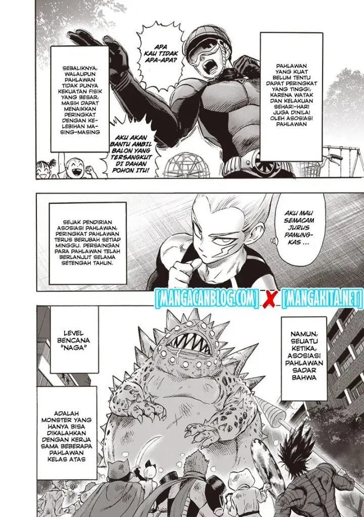image-komik-one-punch-man-chapter-169-16/23