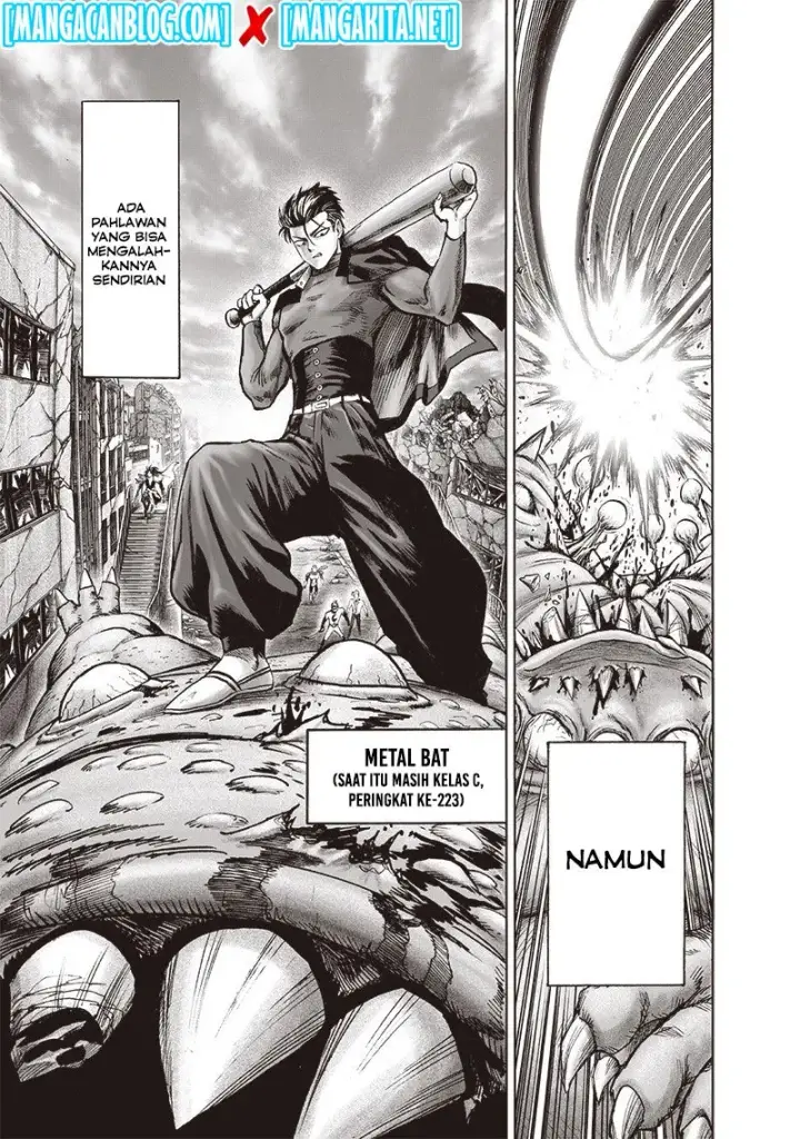 image-komik-one-punch-man-chapter-169-17/23