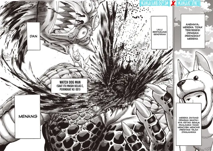 image-komik-one-punch-man-chapter-169-18/23