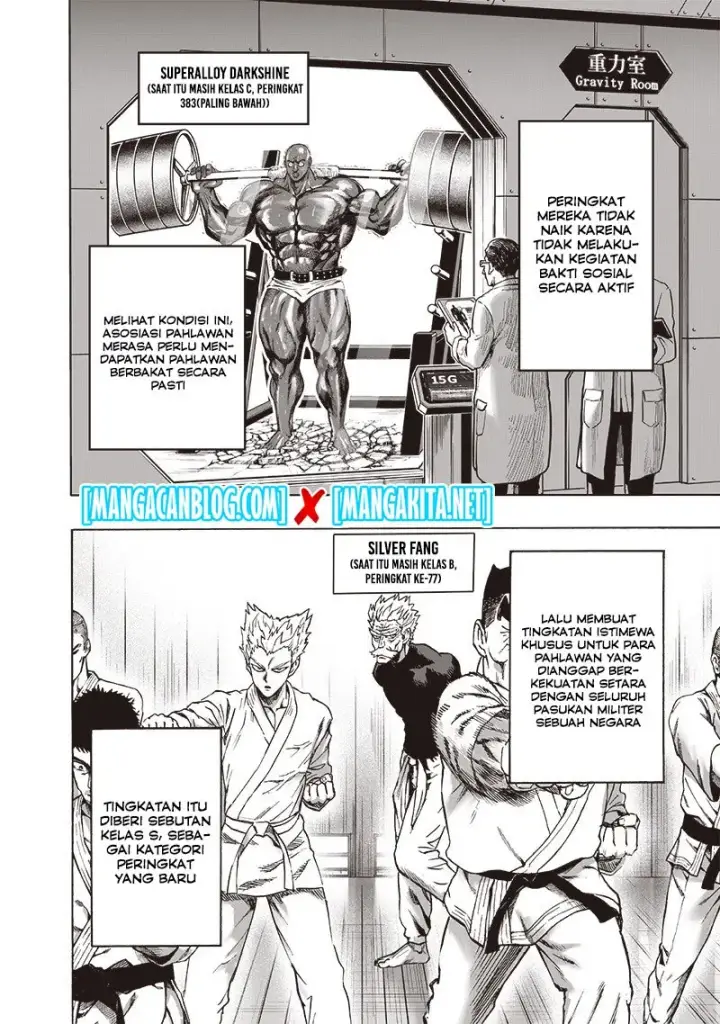 image-komik-one-punch-man-chapter-169-19/23