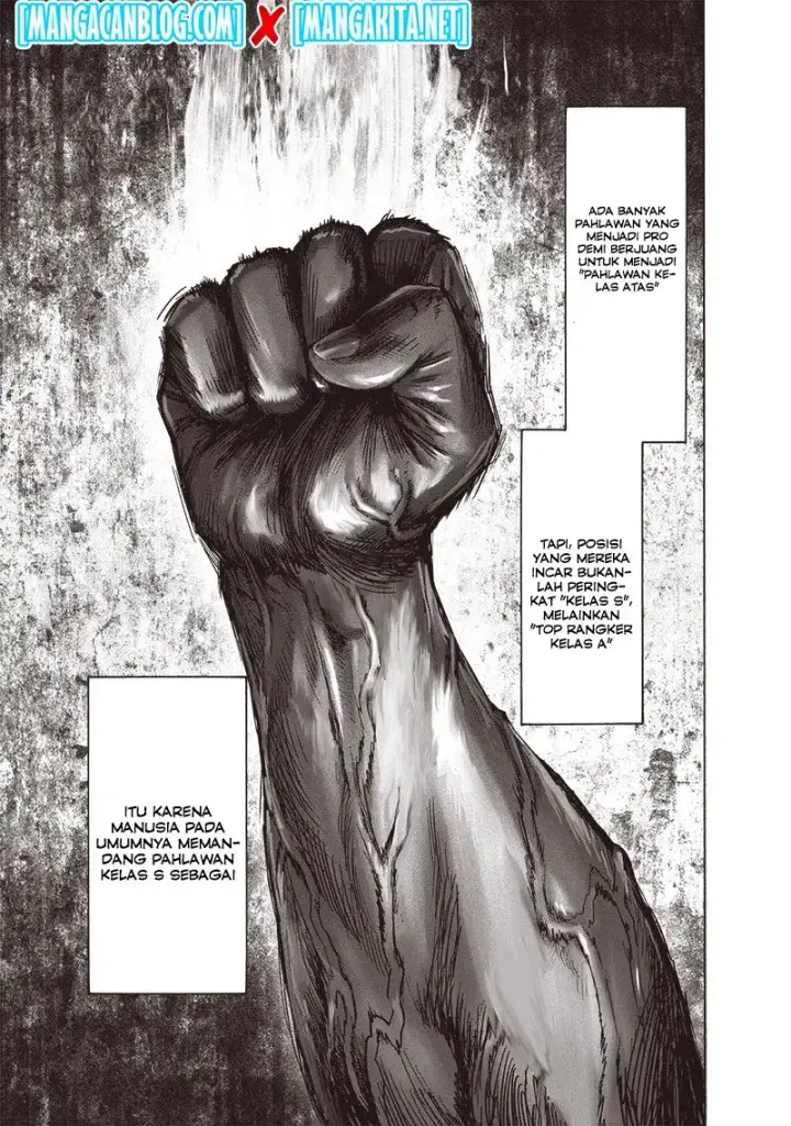 image-komik-one-punch-man-chapter-169-20/23