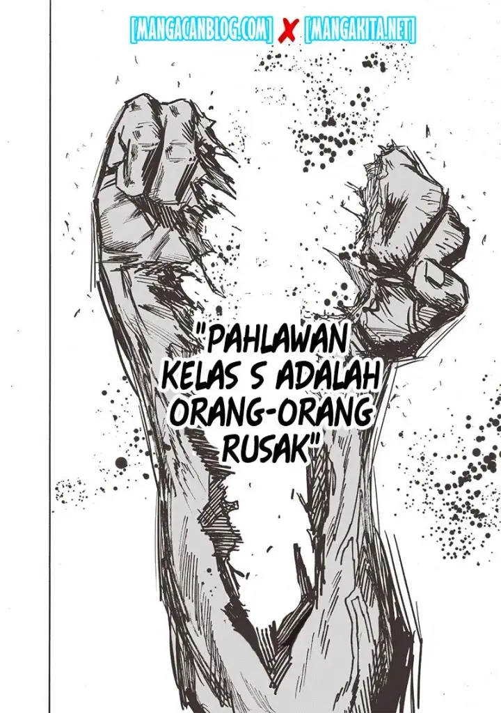image-komik-one-punch-man-chapter-169-21/23