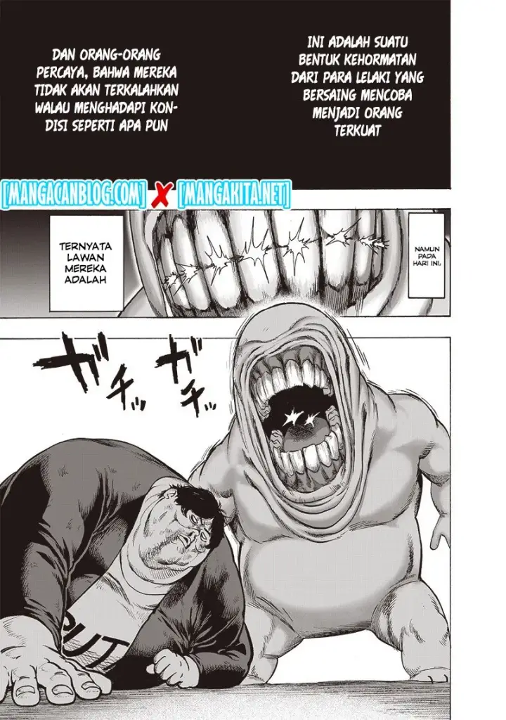 image-komik-one-punch-man-chapter-169-22/23