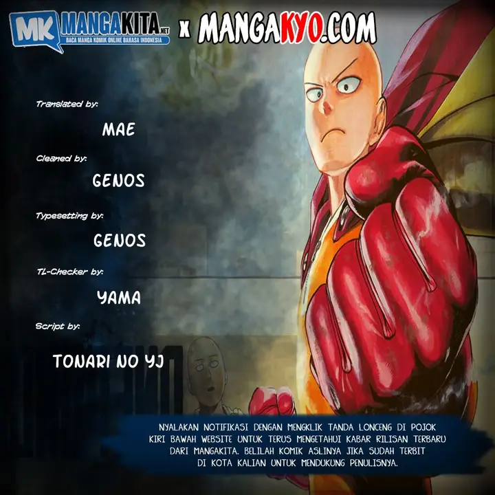 image-komik-one-punch-man-chapter-169.5-0/5