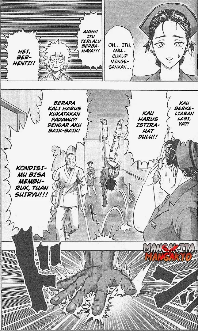 image-komik-one-punch-man-chapter-169.5-2/5