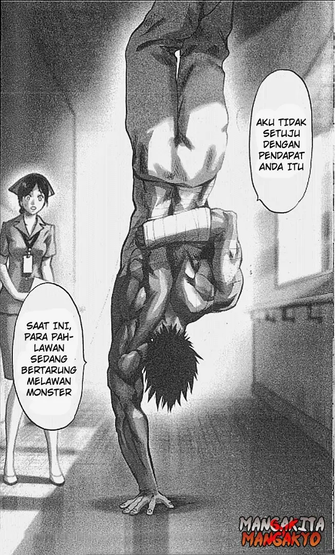 image-komik-one-punch-man-chapter-169.5-3/5