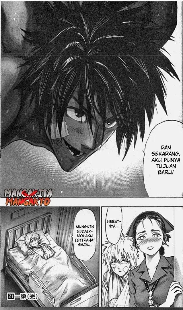 image-komik-one-punch-man-chapter-169.5-4/5