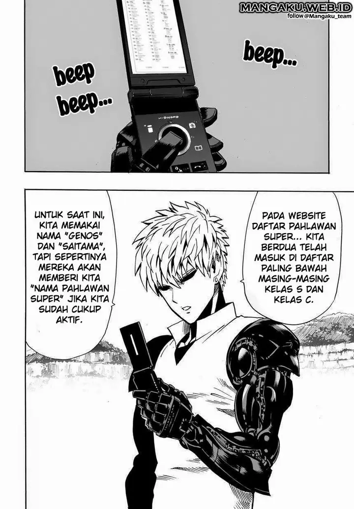 image-komik-one-punch-man-chapter-17-2/33