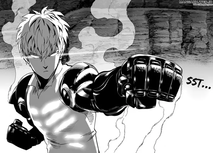 image-komik-one-punch-man-chapter-17-6/33