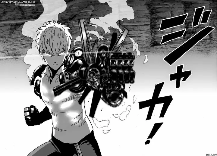 image-komik-one-punch-man-chapter-17-7/33