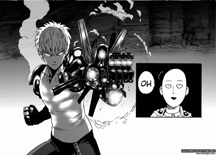 image-komik-one-punch-man-chapter-17-8/33