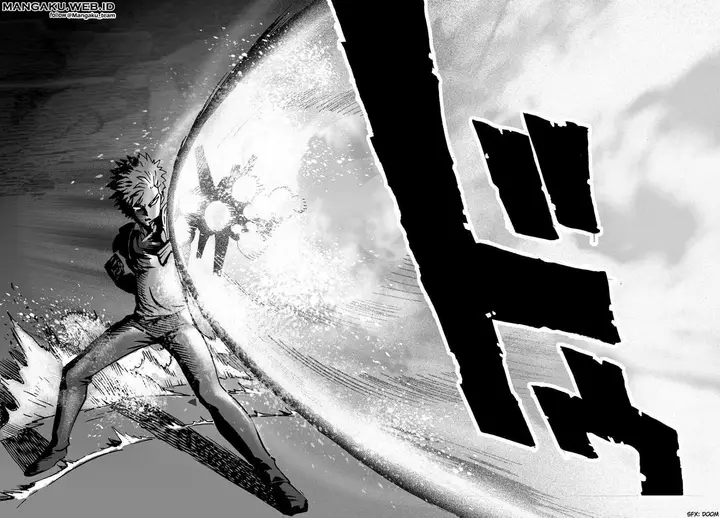 image-komik-one-punch-man-chapter-17-9/33