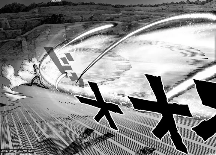 image-komik-one-punch-man-chapter-17-10/33