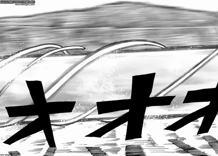 image-komik-one-punch-man-chapter-17-11/33