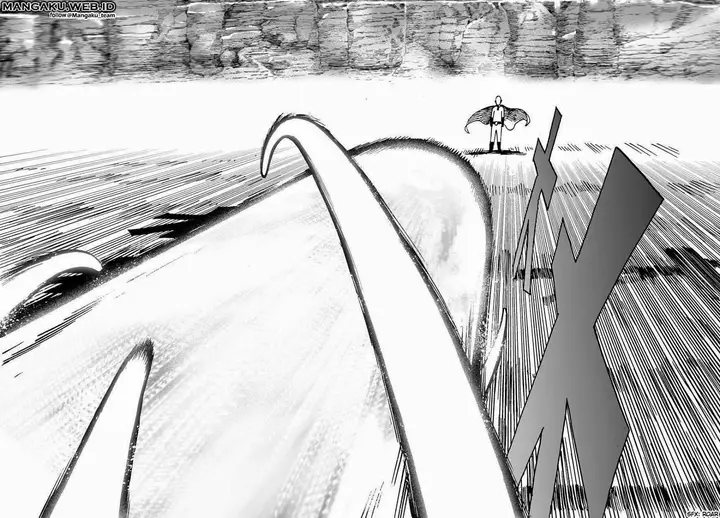 image-komik-one-punch-man-chapter-17-13/33