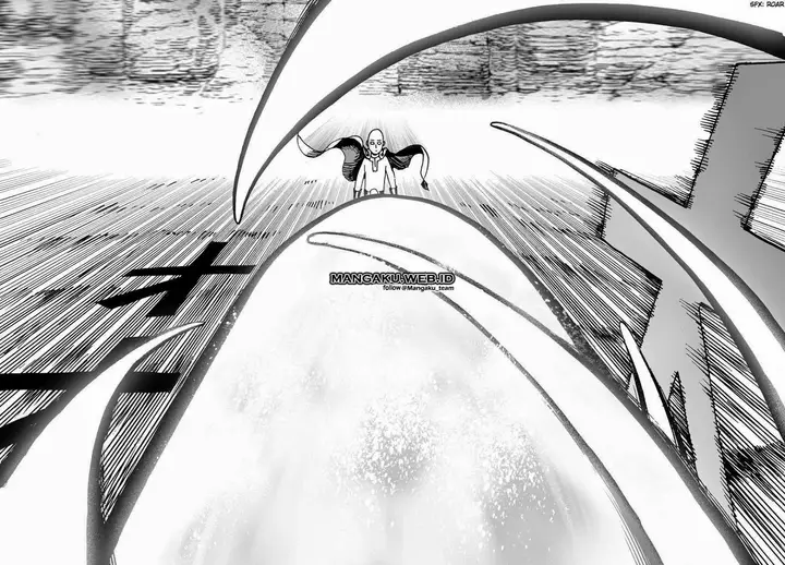 image-komik-one-punch-man-chapter-17-14/33