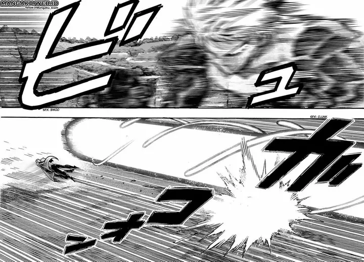 image-komik-one-punch-man-chapter-17-17/33