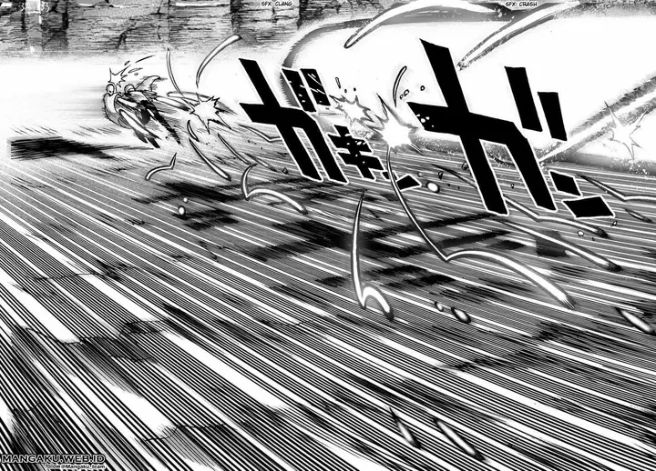 image-komik-one-punch-man-chapter-17-20/33