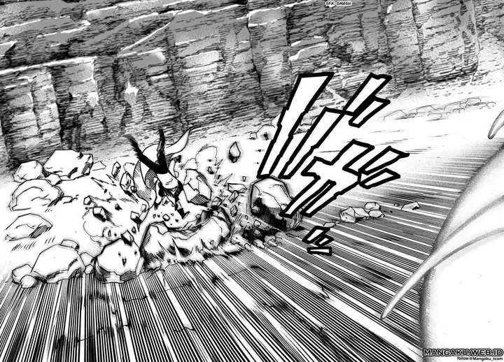 image-komik-one-punch-man-chapter-17-22/33