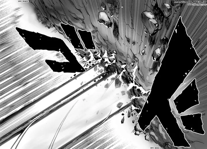 image-komik-one-punch-man-chapter-17-24/33
