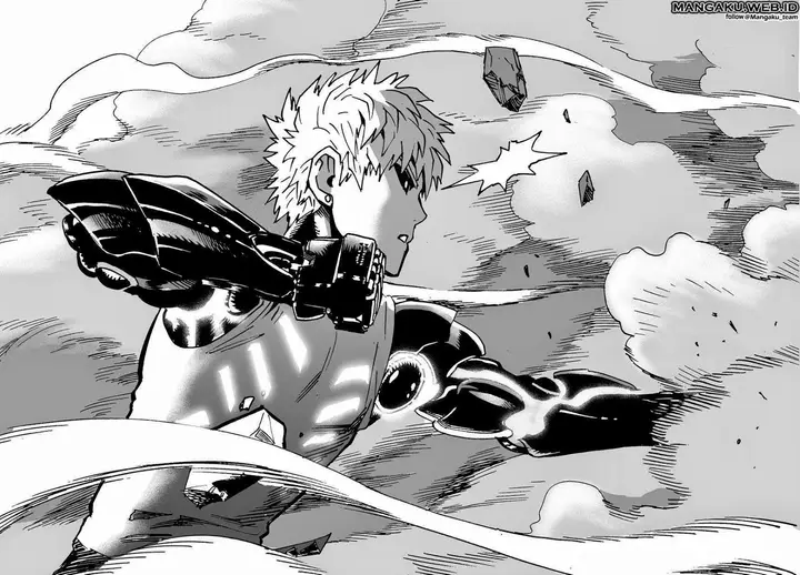 image-komik-one-punch-man-chapter-17-30/33