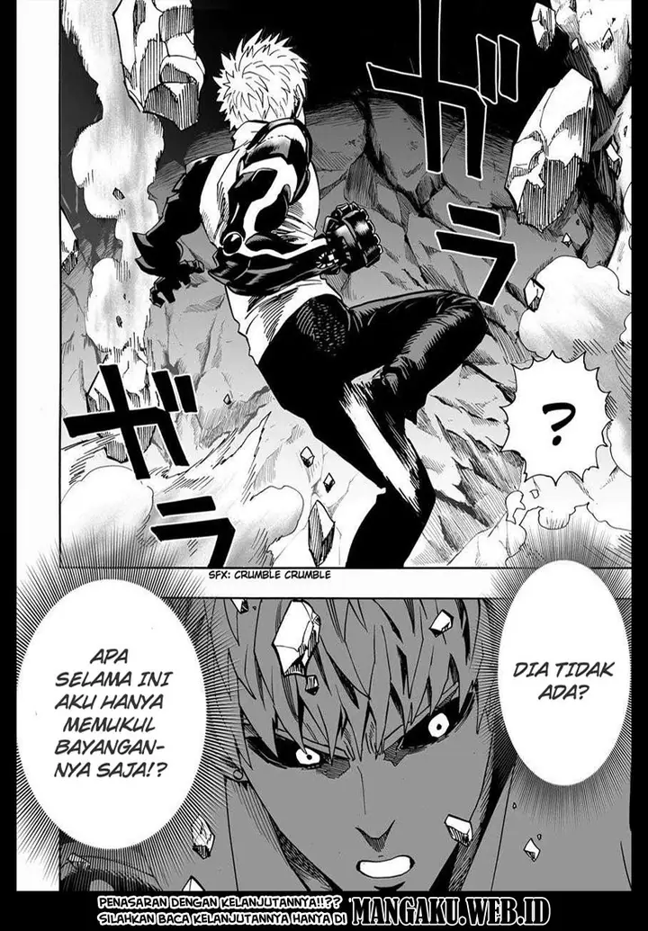 image-komik-one-punch-man-chapter-17-32/33