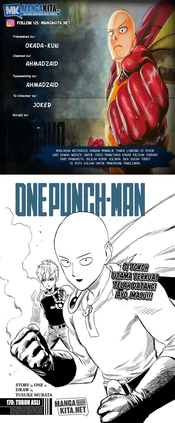 image-komik-one-punch-man-chapter-170-0/25