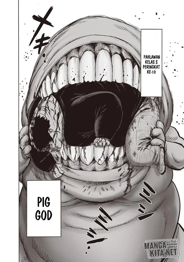 image-komik-one-punch-man-chapter-170-3/25