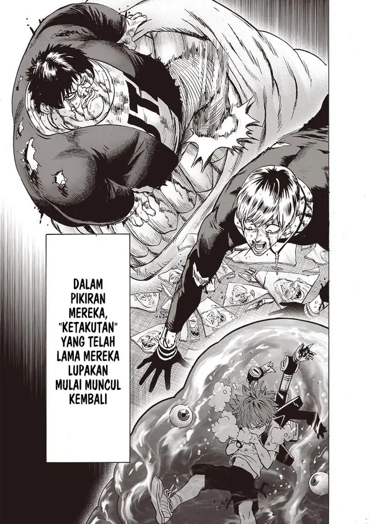 image-komik-one-punch-man-chapter-170-10/25