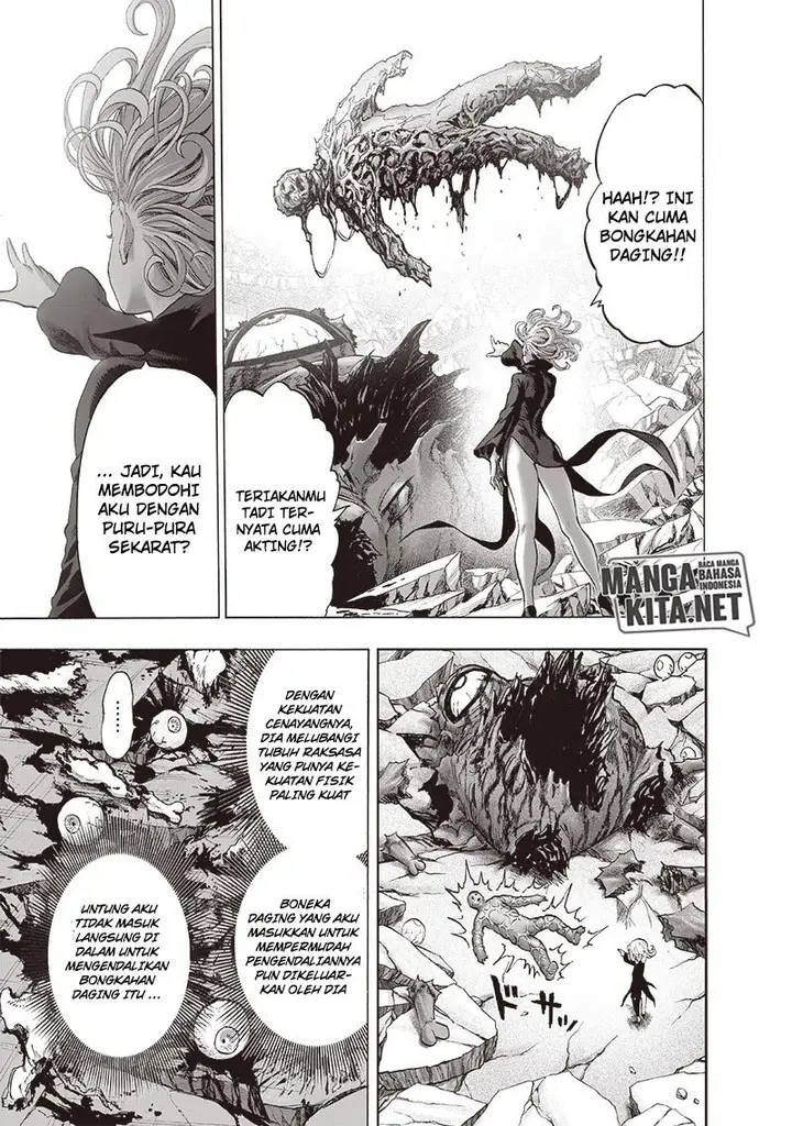 image-komik-one-punch-man-chapter-170-12/25