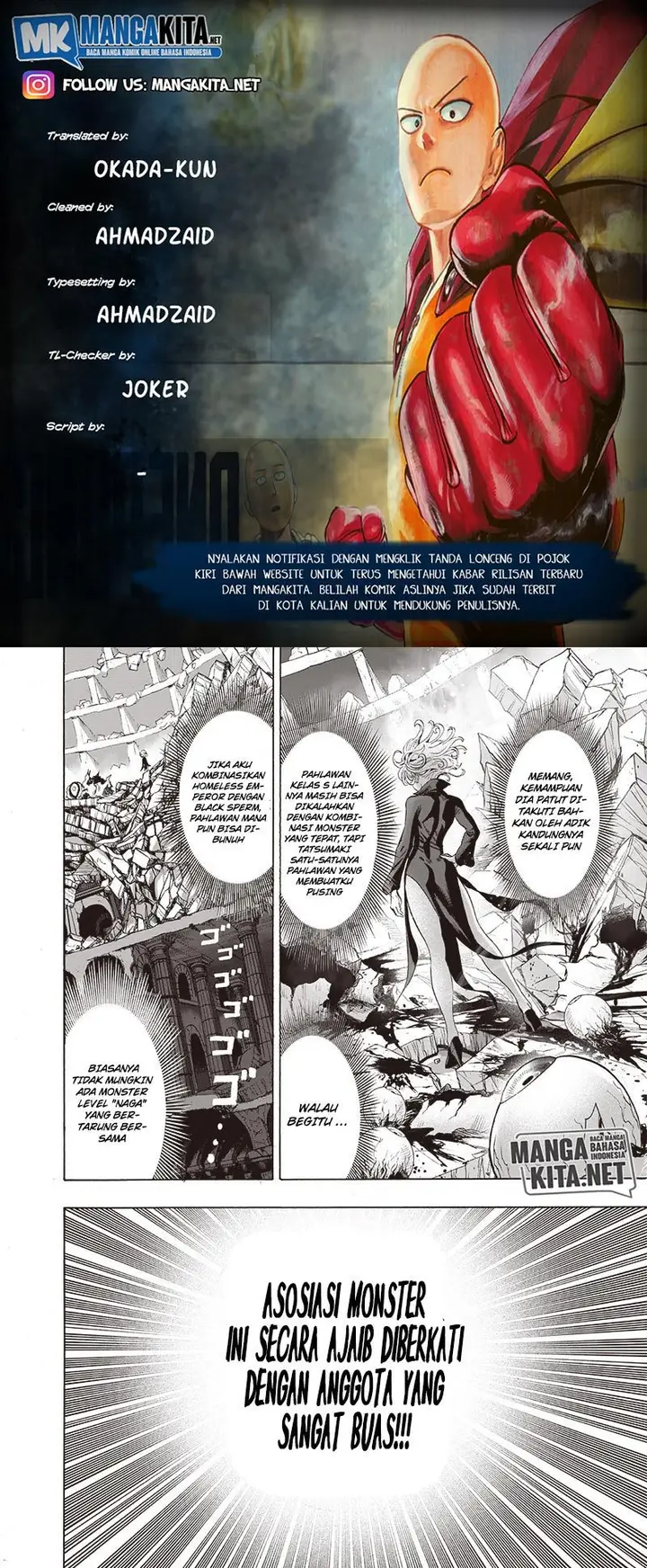 image-komik-one-punch-man-chapter-170-13/25