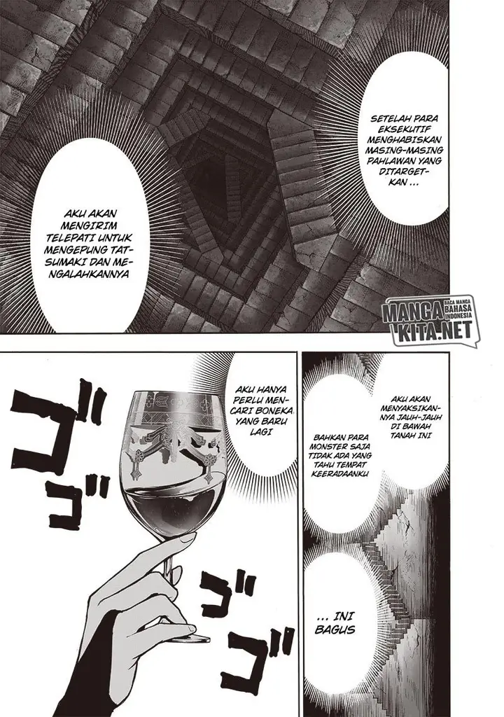image-komik-one-punch-man-chapter-170-14/25