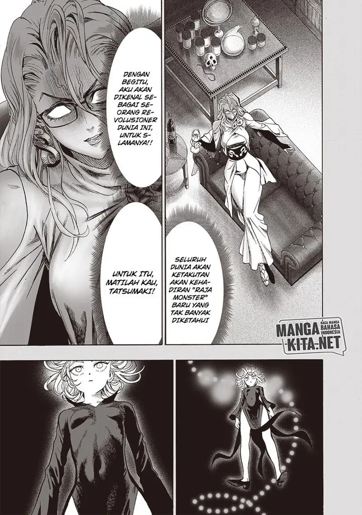 image-komik-one-punch-man-chapter-170-16/25