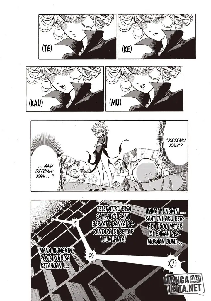 image-komik-one-punch-man-chapter-170-18/25