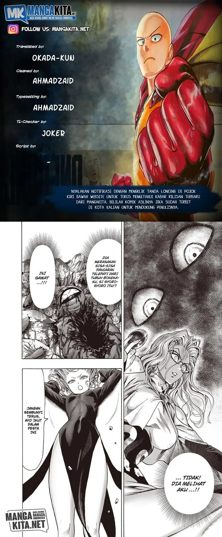 image-komik-one-punch-man-chapter-170-19/25