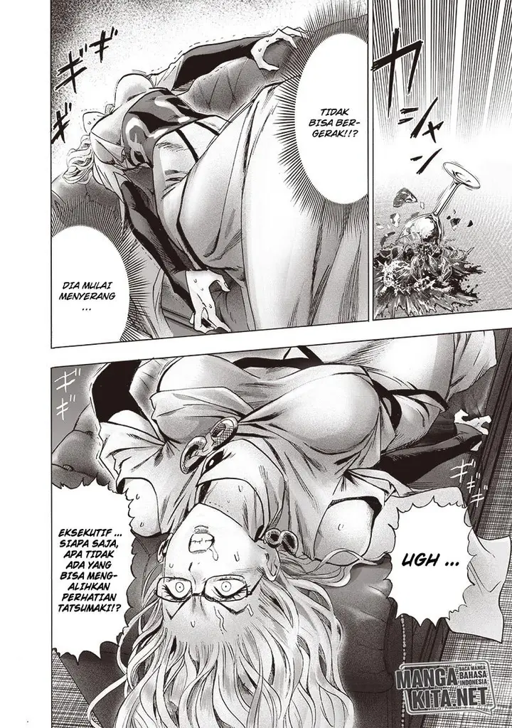 image-komik-one-punch-man-chapter-170-21/25