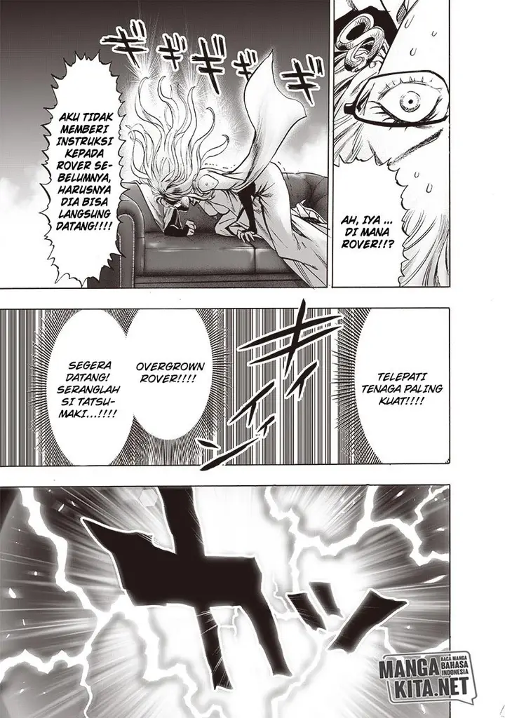 image-komik-one-punch-man-chapter-170-22/25