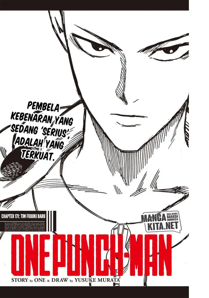 image-komik-one-punch-man-chapter-171-1/17