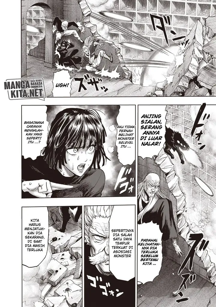 image-komik-one-punch-man-chapter-171-4/17