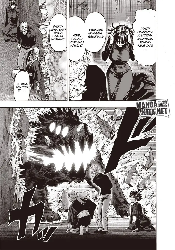 image-komik-one-punch-man-chapter-171-5/17