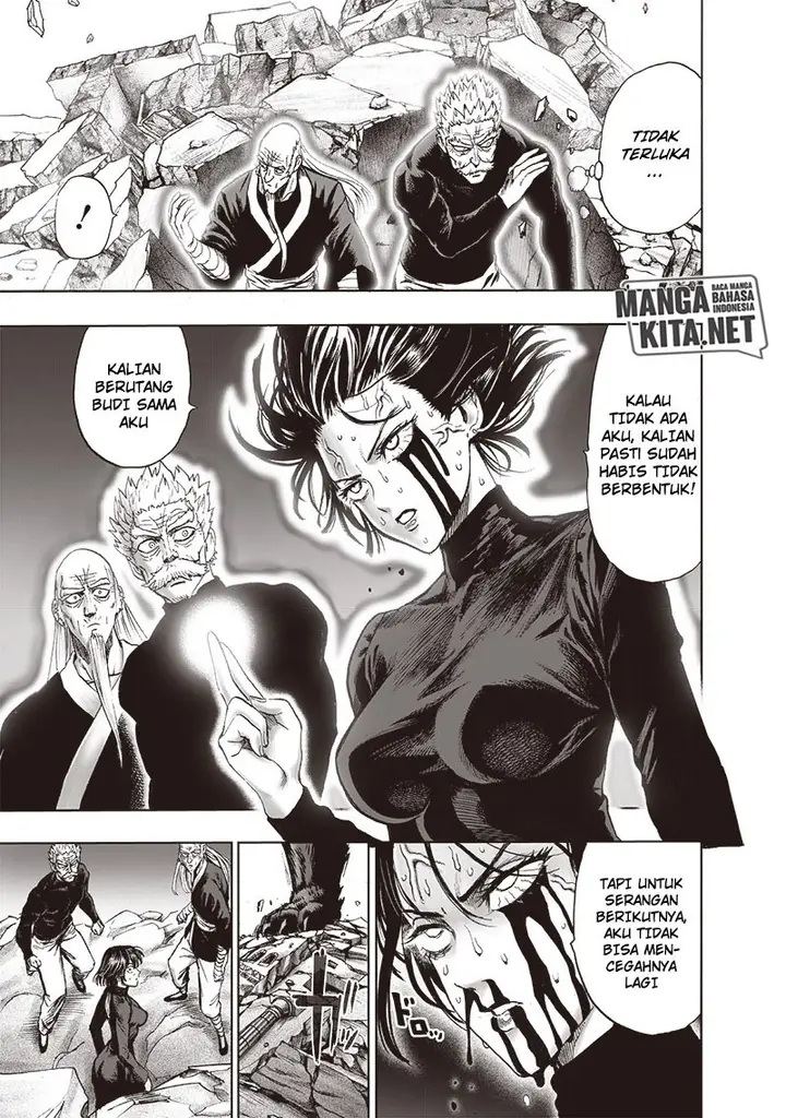 image-komik-one-punch-man-chapter-171-9/17