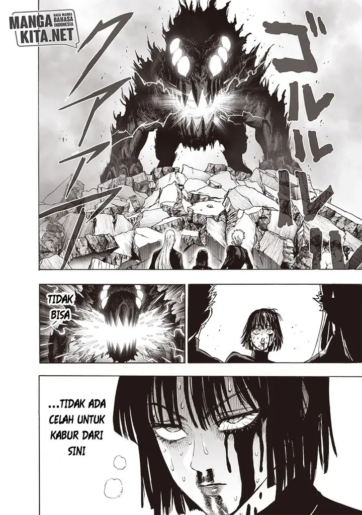 image-komik-one-punch-man-chapter-171-10/17